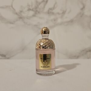 Guerlain Aqua Allegoria mini 7.5ml